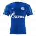 FC Schalke 04 Home Jersey 2019-20